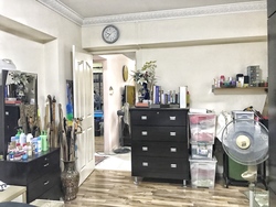 Blk 764 Woodlands Circle (Woodlands), HDB 4 Rooms #214715851